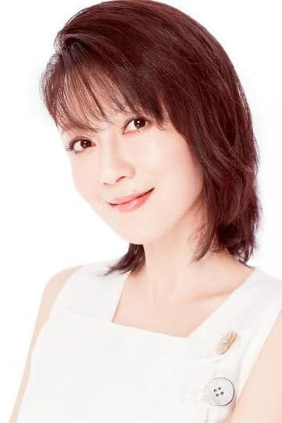 Feng Yunzhi profile