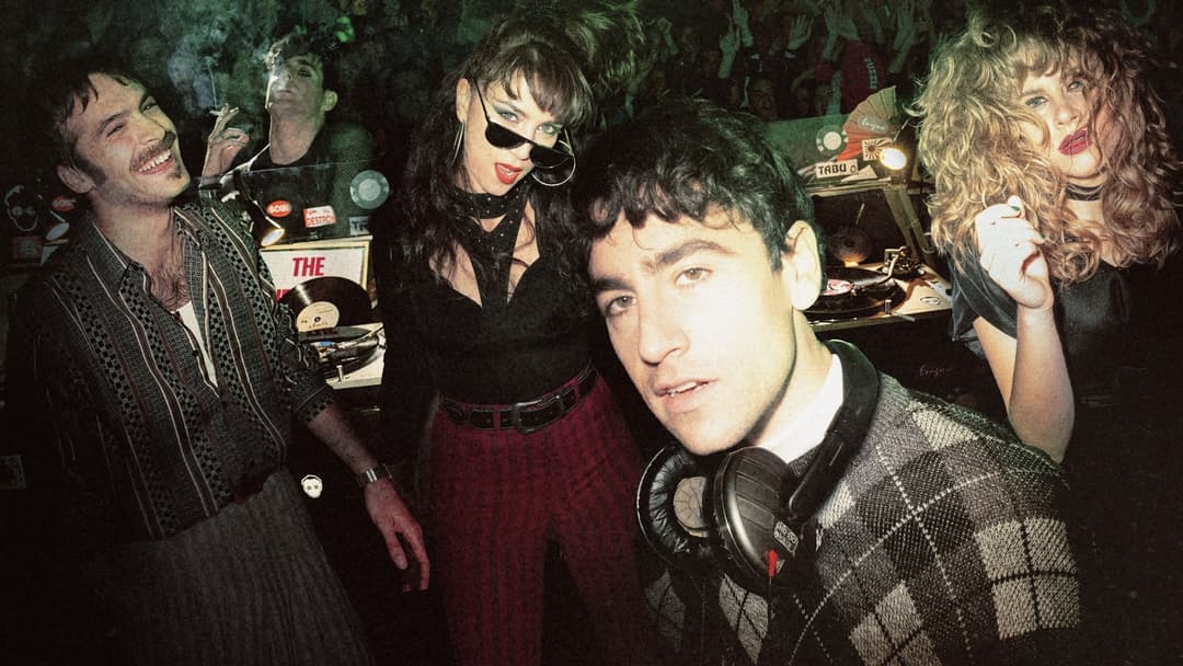 image is not available