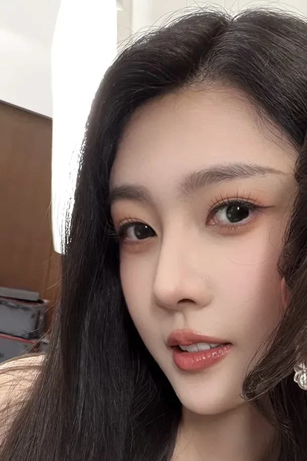 沙玥儿 profile