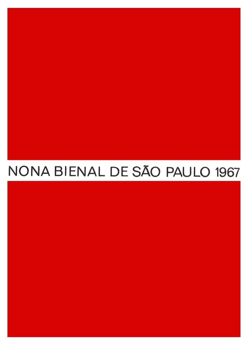 image is not available