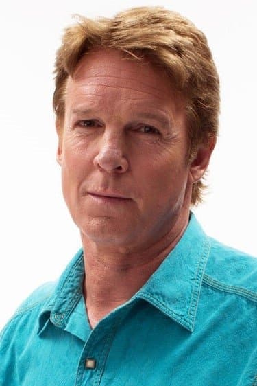 Chris Potter profile