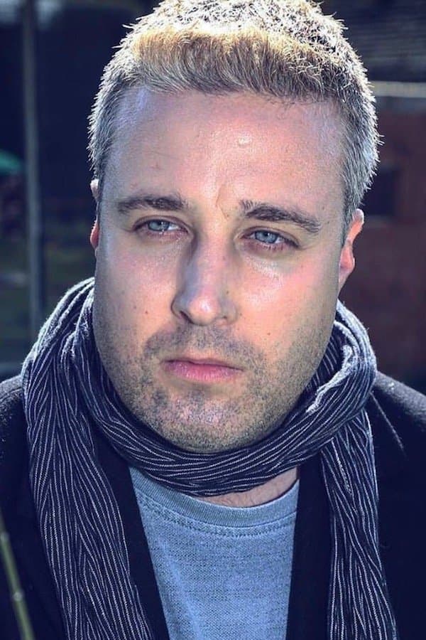 Hans Hernke profile