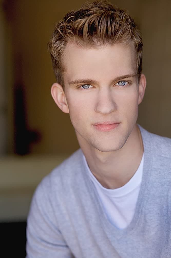 Brandon Stewart profile