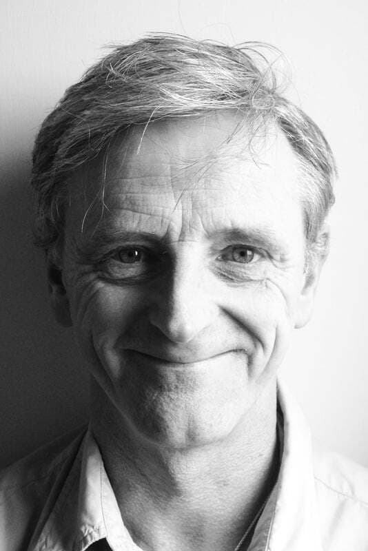 Andrew Schofield profile