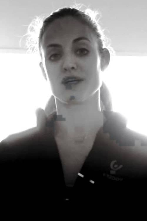 Virginia Hendricksen profile