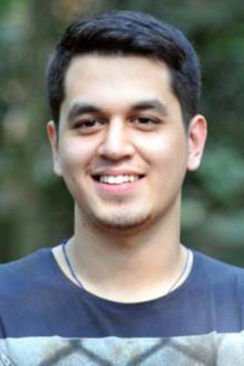 Kevin Julio profile