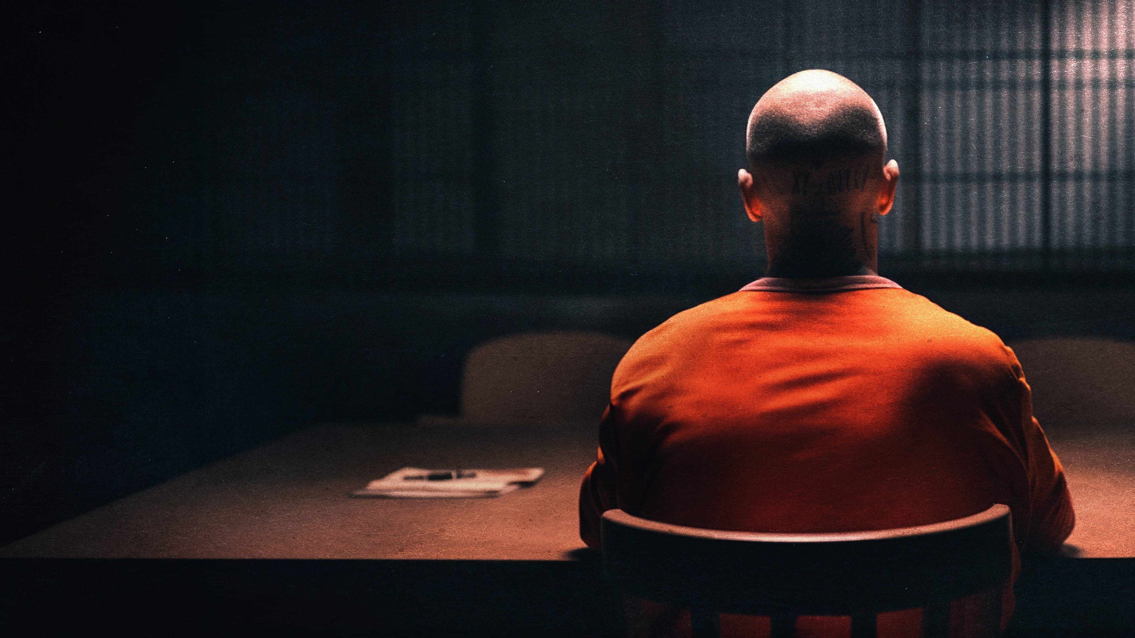 image is not available