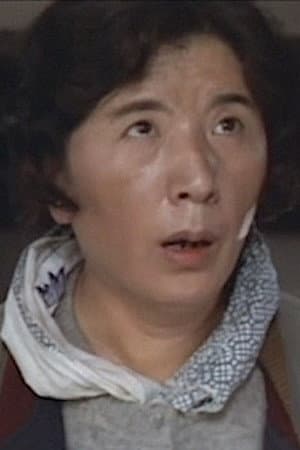 Chigusa Takayama profile