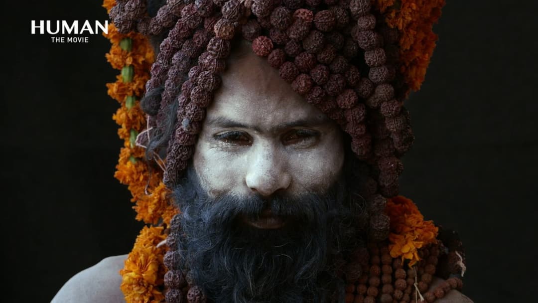 image is not available