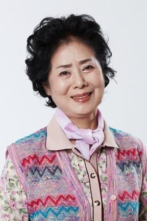 Sunwoo Yong-nyeo profile