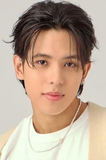 Chayapol Jutamas profile