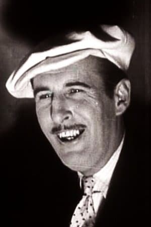 James Sheridan profile