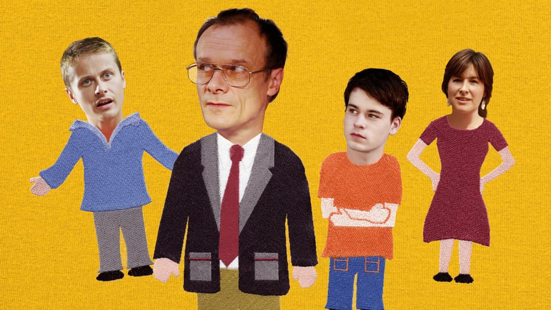 image is not available