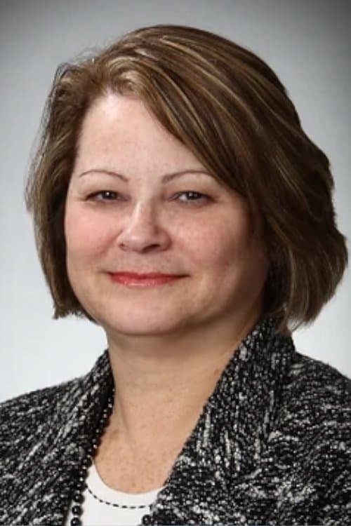 Judi Durand profile