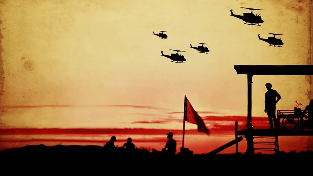 image is not available