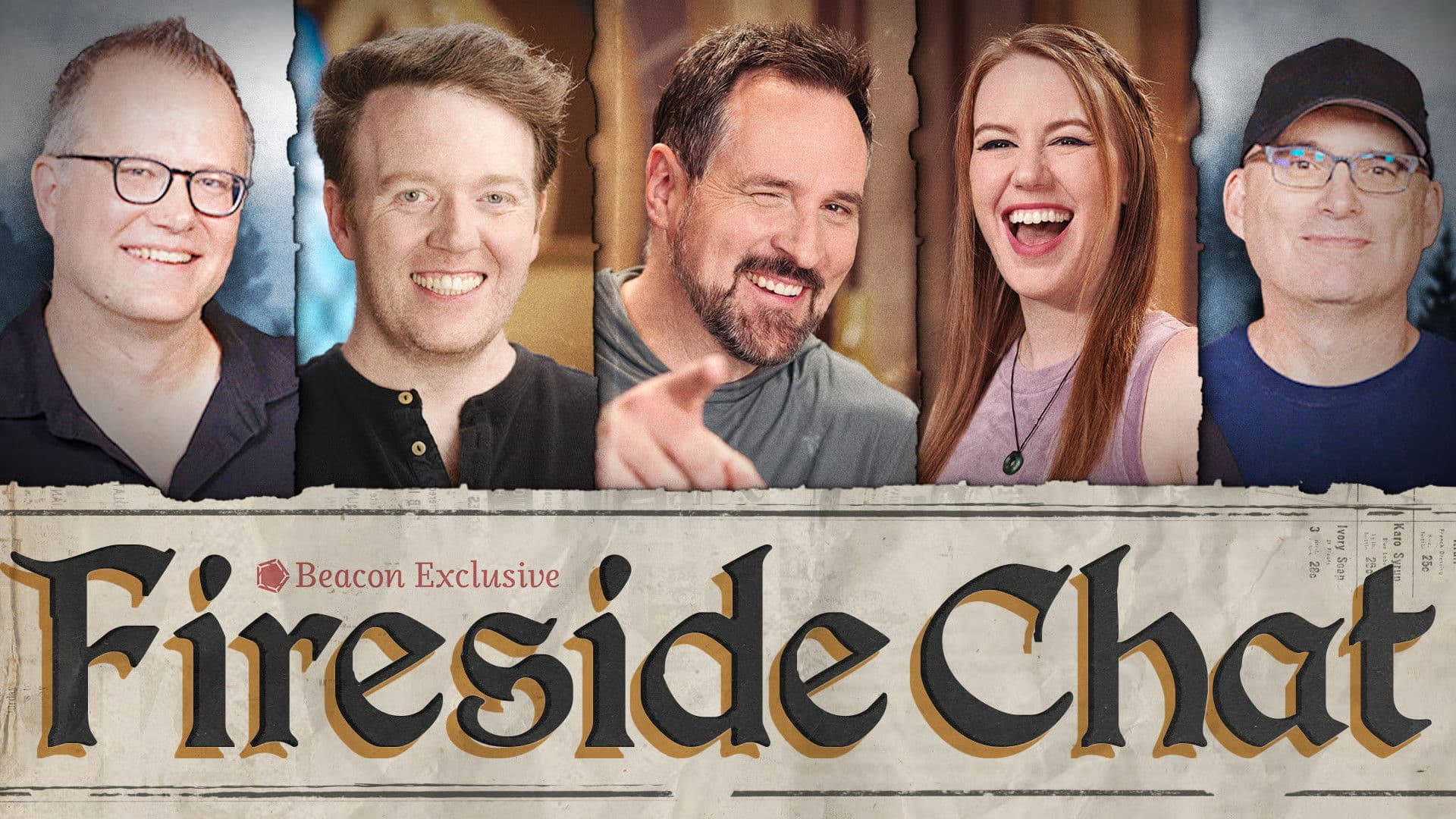 image is not available