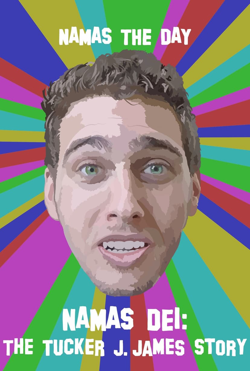 image is not available