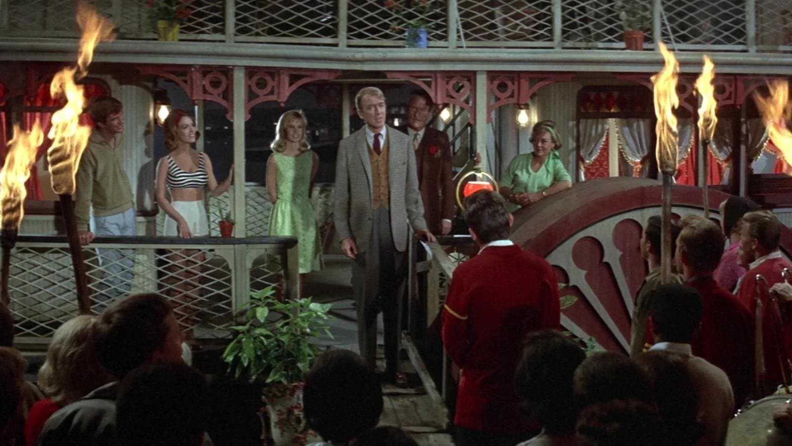 image is not available