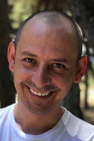 Taner Ayyıldız profile