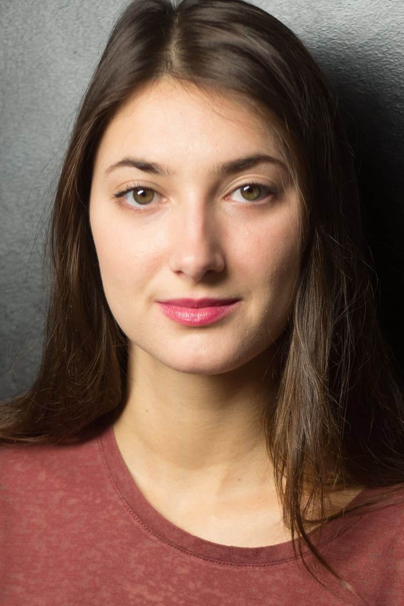 Ana Blagojević profile