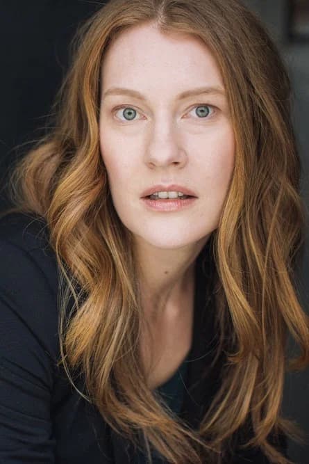 Emma Day profile