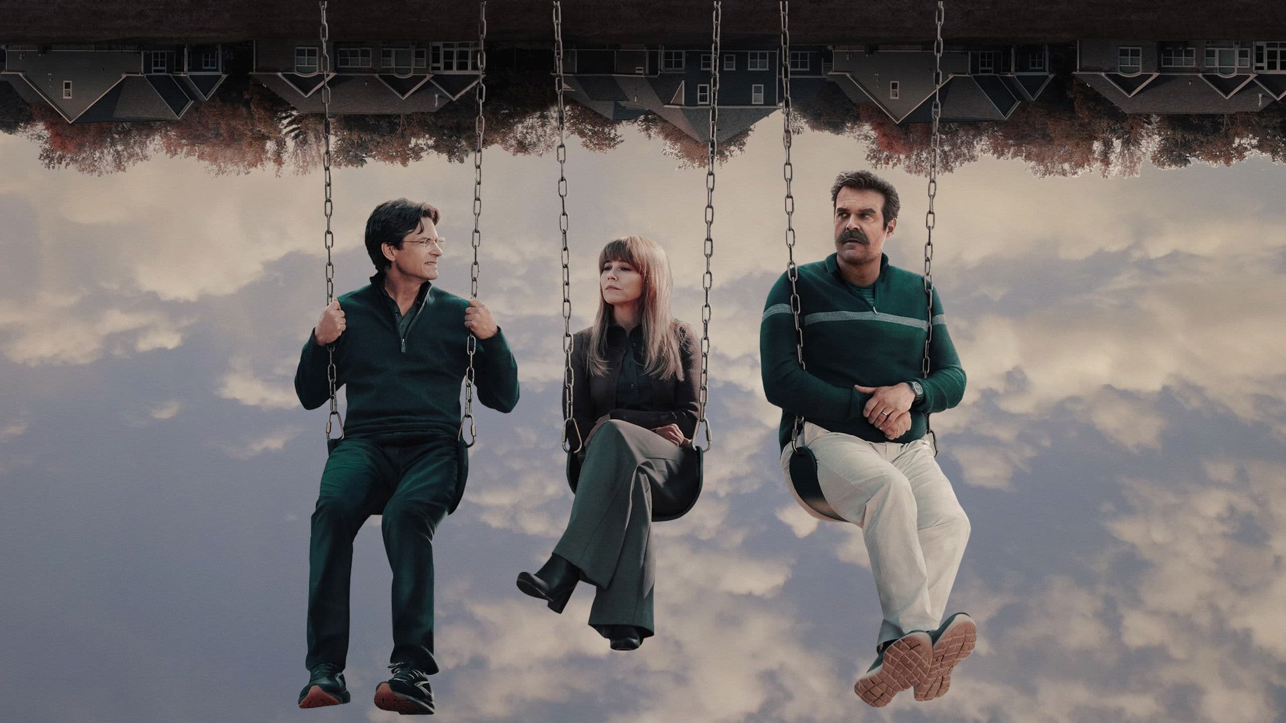 image is not available