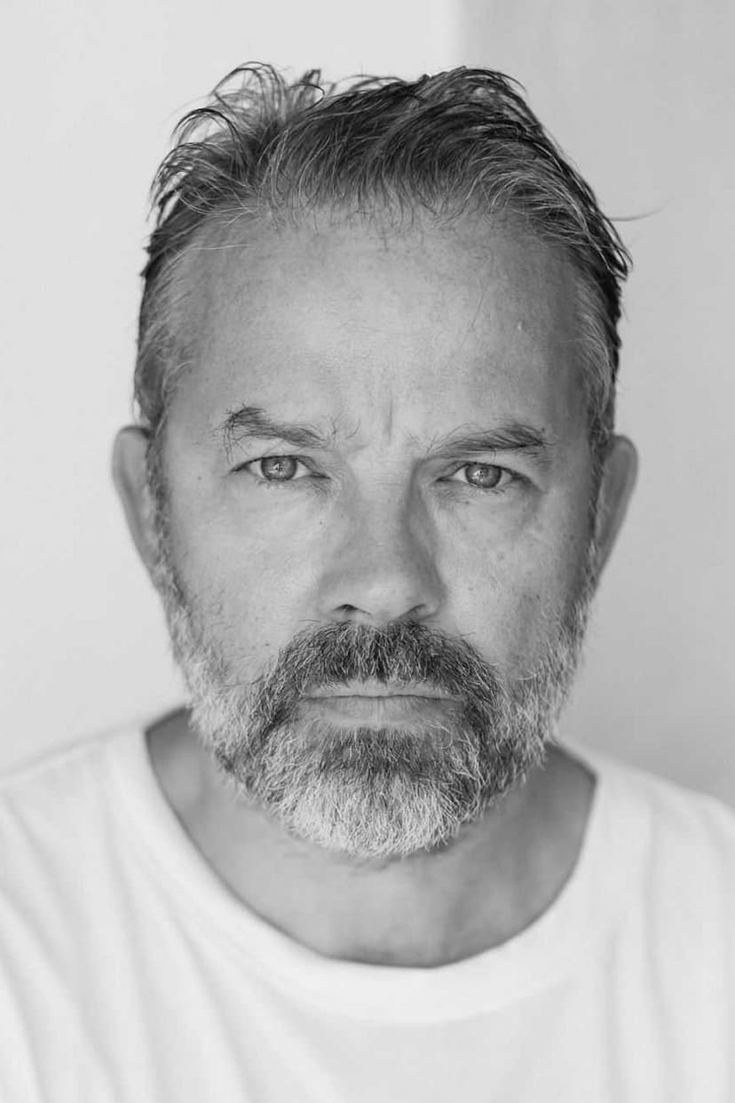 Christian Skolmen profile
