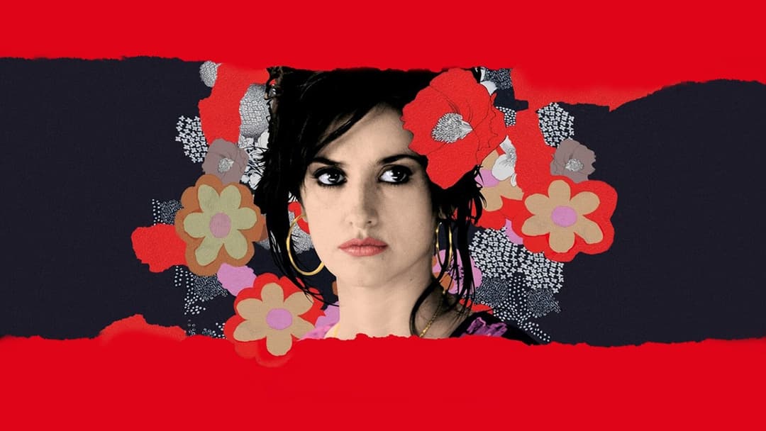 image is not available