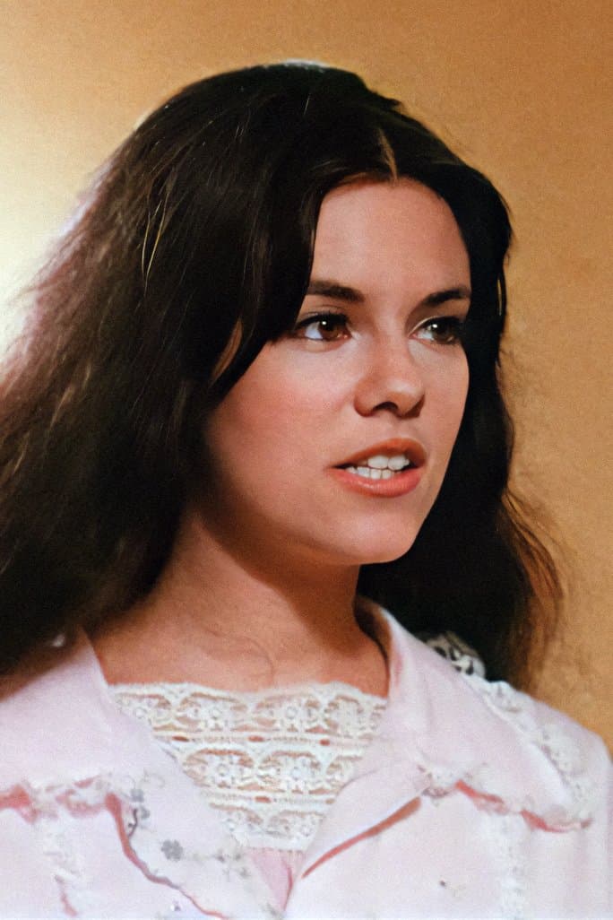 Arlene Farber profile