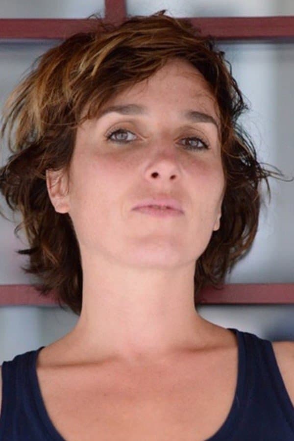 Anne Paulicevich profile