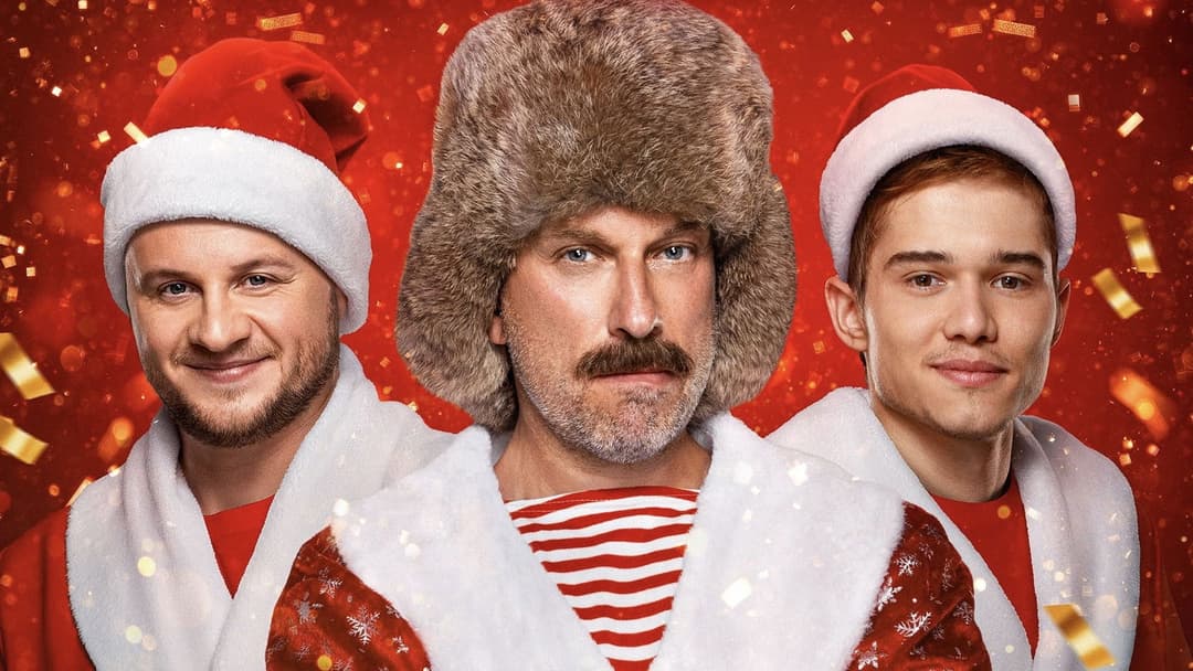 image is not available