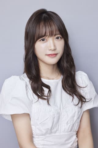 Hazuki Tanda profile