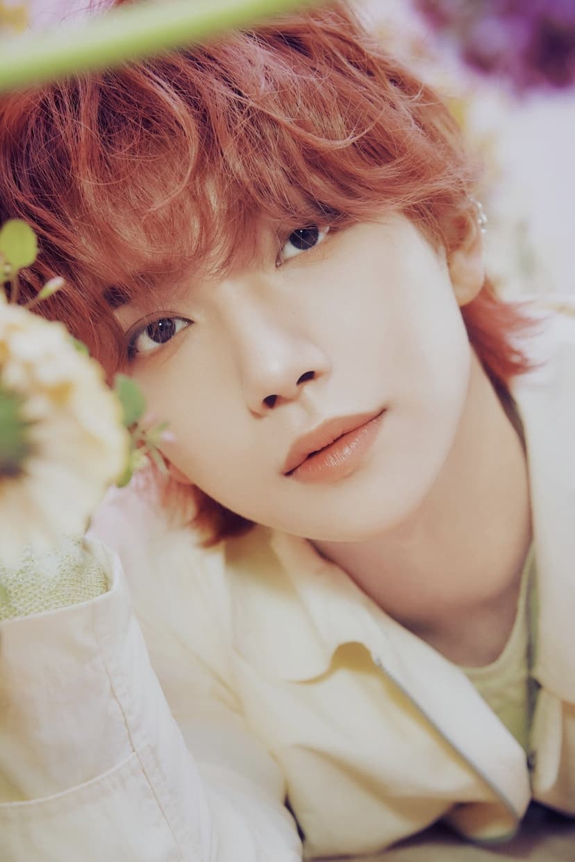 Joshua profile