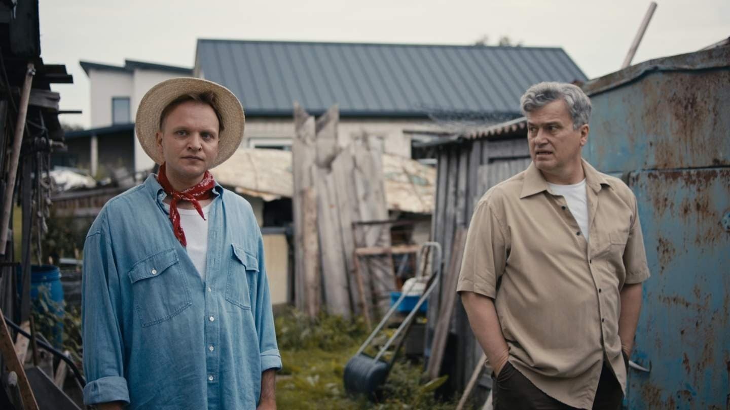 image is not available