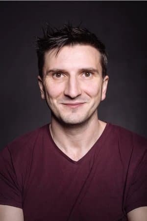 Liviu Pintileasa profile