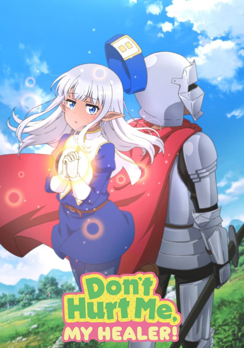 image is not available