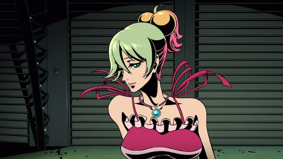 image is not available