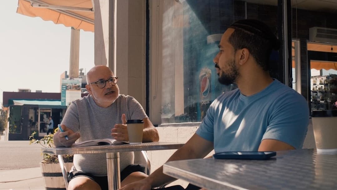 image is not available