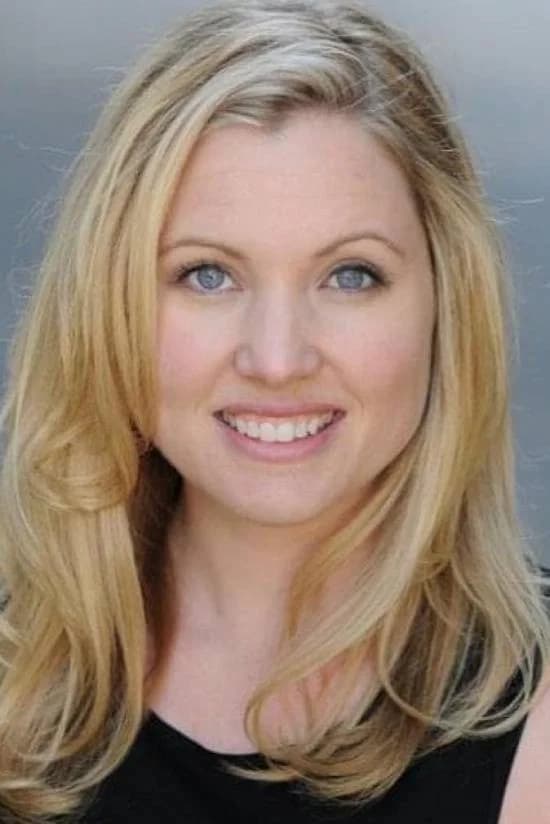 Lindsay Wray profile