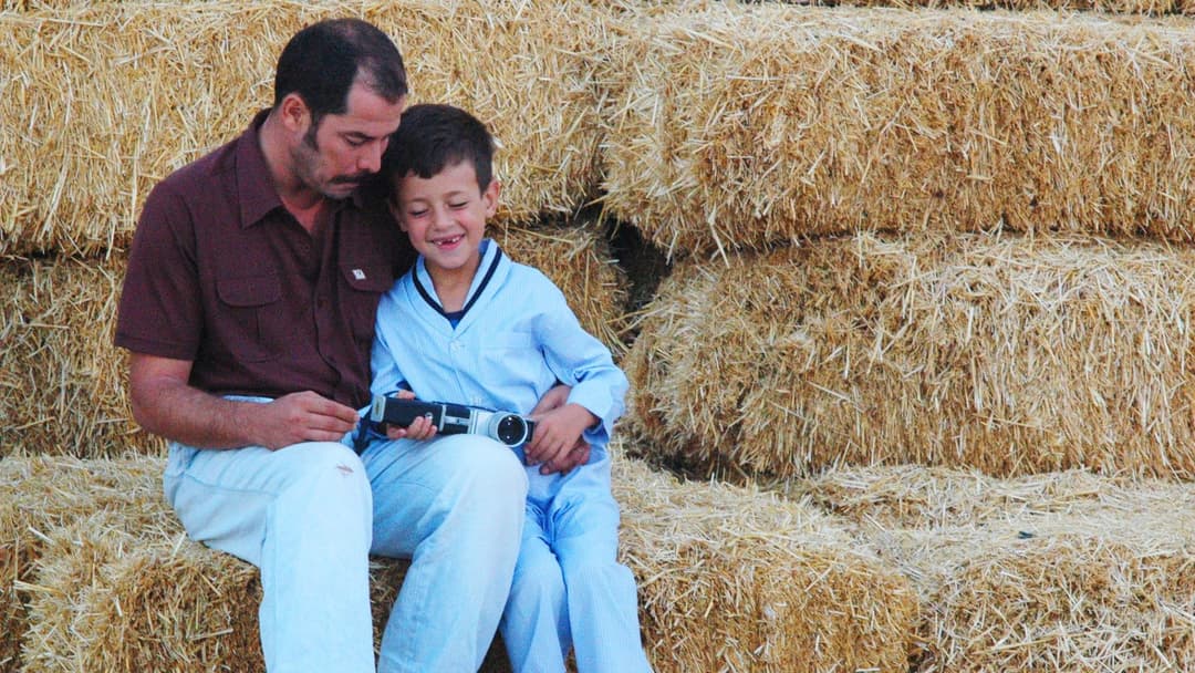 image is not available