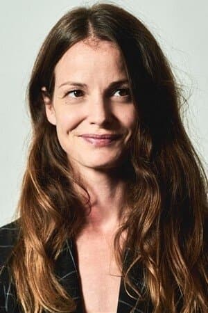 Hortense Gelinet profile