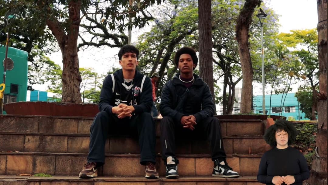 image is not available