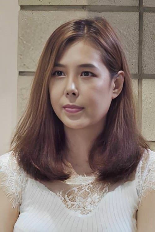 Baek Yoon-jae profile