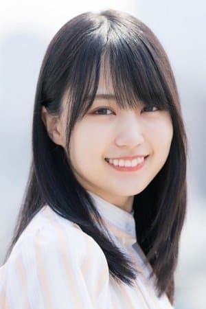 Haruka Kaki profile