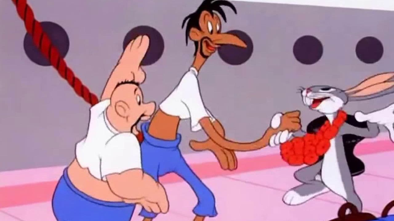 image is not available