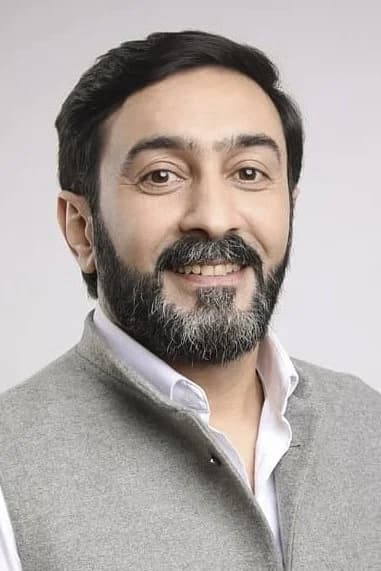 Sabuhi Bayramov profile