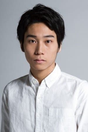 Ritsu Otomo profile