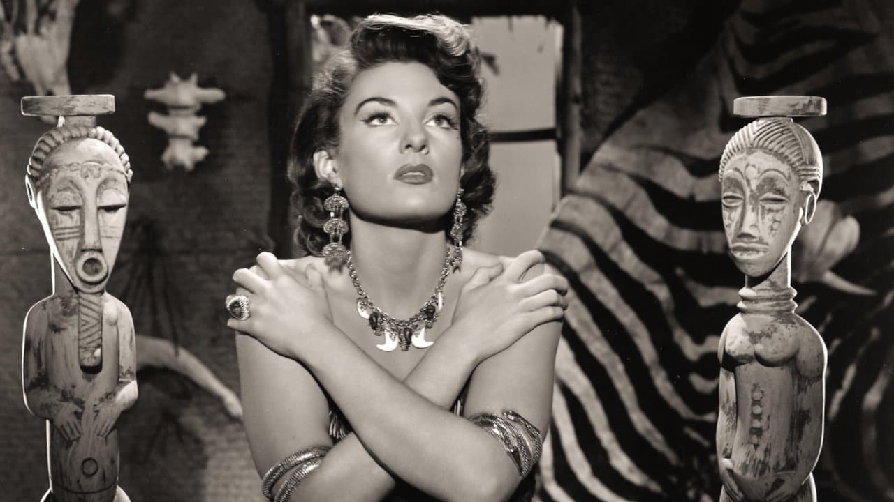 image is not available