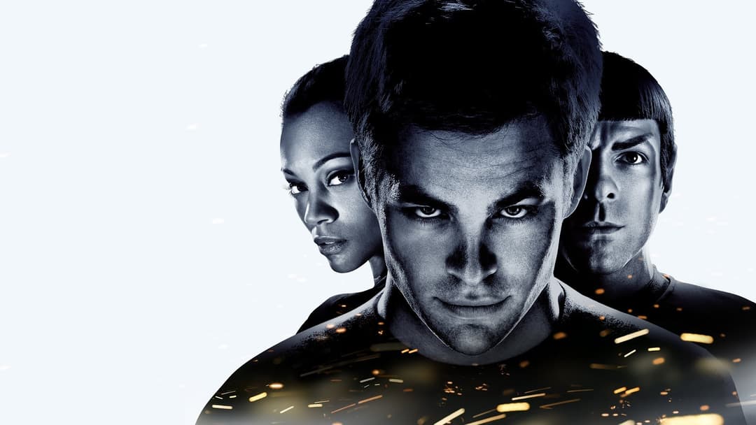 image is not available