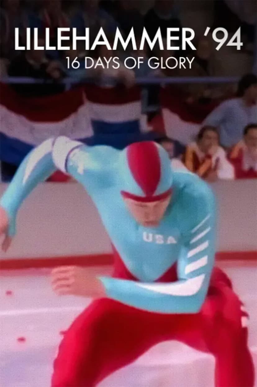 image is not available